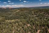 5150 North Fork Rd - Photo 140