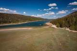 5150 North Fork Rd - Photo 144