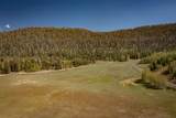 5150 North Fork Rd - Photo 149