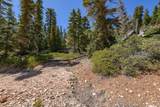 5150 North Fork Rd - Photo 15