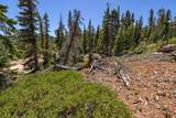 5150 North Fork Rd - Photo 16