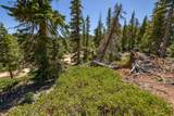 5150 North Fork Rd - Photo 17