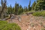 5150 North Fork Rd - Photo 18