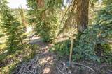 5150 North Fork Rd - Photo 19