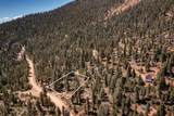 5150 North Fork Rd - Photo 2