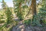 5150 North Fork Rd - Photo 20