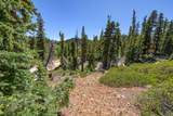 5150 North Fork Rd - Photo 21