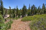 5150 North Fork Rd - Photo 22