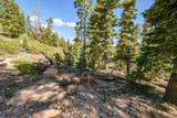 5150 North Fork Rd - Photo 23