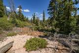 5150 North Fork Rd - Photo 24