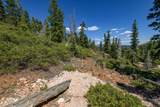 5150 North Fork Rd - Photo 25