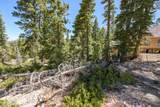 5150 North Fork Rd - Photo 26