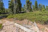 5150 North Fork Rd - Photo 27