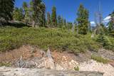 5150 North Fork Rd - Photo 28