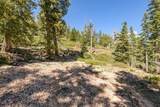 5150 North Fork Rd - Photo 29