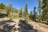 5150 North Fork Rd - Photo 30