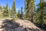 5150 North Fork Rd - Photo 31