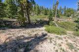 5150 North Fork Rd - Photo 32