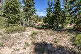 5150 North Fork Rd - Photo 33
