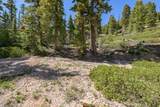 5150 North Fork Rd - Photo 34