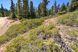 5150 North Fork Rd - Photo 36