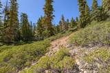 5150 North Fork Rd - Photo 37