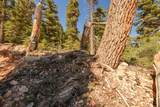 5150 North Fork Rd - Photo 39