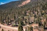 5150 North Fork Rd - Photo 4