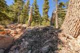 5150 North Fork Rd - Photo 40