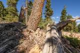 5150 North Fork Rd - Photo 41