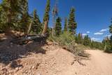 5150 North Fork Rd - Photo 42