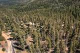 5150 North Fork Rd - Photo 45