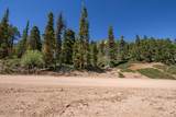 5150 North Fork Rd - Photo 5