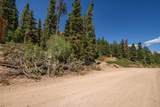 5150 North Fork Rd - Photo 6