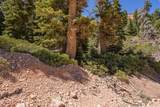 5150 North Fork Rd - Photo 7