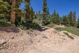 5150 North Fork Rd - Photo 8