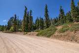5150 North Fork Rd - Photo 9