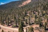 5150 North Fork Rd - Photo 91