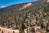 5150 North Fork Rd - Photo 92