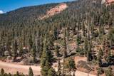 5150 North Fork Rd - Photo 93