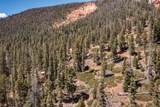 5150 North Fork Rd - Photo 94