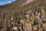 5150 North Fork Rd - Photo 95