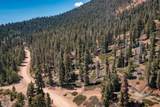 5150 North Fork Rd - Photo 96