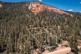5150 North Fork Rd - Photo 98