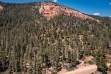 5150 North Fork Rd - Photo 99