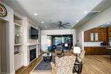 1283 Gallen Rd - Photo 11