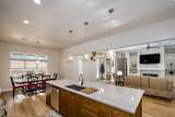 1283 Gallen Rd - Photo 14