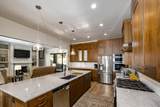 1283 Gallen Rd - Photo 16