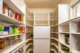 1283 Gallen Rd - Photo 19