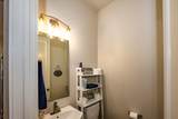 1283 Gallen Rd - Photo 20